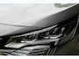 Peugeot 3008 1.2 PureTech Allure Pack Business Stijlvol, luxe en verrassend comfortabel!