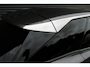 Peugeot 3008 1.2 PureTech Allure Pack Business Stijlvol, luxe en verrassend comfortabel!