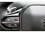 Peugeot 3008 1.2 PureTech Allure Pack Business Stijlvol, luxe en verrassend comfortabel!