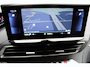 Peugeot 3008 1.2 PureTech Allure Pack Business Stijlvol, luxe en verrassend comfortabel!
