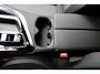 Peugeot 3008 1.2 PureTech Allure Pack Business Stijlvol, luxe en verrassend comfortabel!