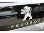 Peugeot 3008 1.2 PureTech Allure Pack Business Stijlvol, luxe en verrassend comfortabel!