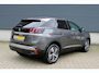 Peugeot 3008 1.2 PureTech Allure Pack Business Stijlvol, luxe en verrassend comfortabel!
