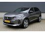 Peugeot 3008 1.2 PureTech Allure Pack Business Stijlvol, luxe en verrassend comfortabel!