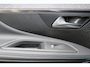 Peugeot 3008 1.2 PureTech Allure Pack Business Stijlvol, luxe en verrassend comfortabel!