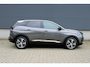 Peugeot 3008 1.2 PureTech Allure Pack Business Stijlvol, luxe en verrassend comfortabel!