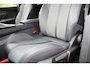 Peugeot 3008 1.2 PureTech Allure Pack Business Stijlvol, luxe en verrassend comfortabel!