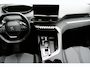 Peugeot 3008 1.2 PureTech Allure Pack Business Stijlvol, luxe en verrassend comfortabel!