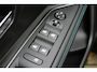 Peugeot 3008 1.2 PureTech Allure Pack Business Stijlvol, luxe en verrassend comfortabel!