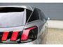 Peugeot 3008 1.2 PureTech Allure Pack Business Stijlvol, luxe en verrassend comfortabel!