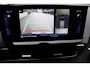 Peugeot 3008 1.2 PureTech Allure Pack Business Stijlvol, luxe en verrassend comfortabel!