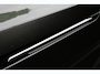Peugeot 3008 1.2 PureTech Allure Pack Business Stijlvol, luxe en verrassend comfortabel!