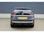 Peugeot 3008 1.2 PureTech Allure Pack Business Stijlvol, luxe en verrassend comfortabel!