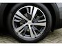 Peugeot 3008 1.2 PureTech Allure Pack Business Stijlvol, luxe en verrassend comfortabel!