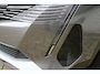 Peugeot 3008 1.2 PureTech Allure Pack Business Stijlvol, luxe en verrassend comfortabel!