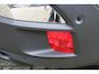 Peugeot 3008 1.2 PureTech Allure Pack Business Stijlvol, luxe en verrassend comfortabel!