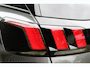 Peugeot 3008 1.2 PureTech Allure Pack Business Stijlvol, luxe en verrassend comfortabel!