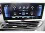 Peugeot 3008 1.2 PureTech Allure Pack Business Stijlvol, luxe en verrassend comfortabel!