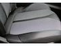 Peugeot 3008 1.2 PureTech Allure Pack Business Stijlvol, luxe en verrassend comfortabel!