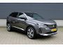 Peugeot 3008 1.2 PureTech Allure Pack Business Stijlvol, luxe en verrassend comfortabel!