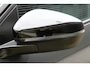 Peugeot 3008 1.2 PureTech Allure Pack Business Stijlvol, luxe en verrassend comfortabel!