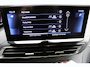 Peugeot 3008 1.2 PureTech Allure Pack Business Stijlvol, luxe en verrassend comfortabel!