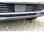 Peugeot 3008 1.2 PureTech Allure Pack Business Stijlvol, luxe en verrassend comfortabel!