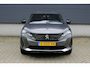 Peugeot 3008 1.2 PureTech Allure Pack Business Stijlvol, luxe en verrassend comfortabel!
