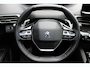 Peugeot 3008 1.2 PureTech Allure Pack Business Stijlvol, luxe en verrassend comfortabel!