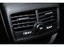 Peugeot 3008 1.2 PureTech Allure Pack Business Stijlvol, luxe en verrassend comfortabel!