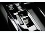 Peugeot 3008 1.2 PureTech Allure Pack Business Stijlvol, luxe en verrassend comfortabel!
