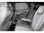 Peugeot 3008 1.2 PureTech Allure Pack Business Stijlvol, luxe en verrassend comfortabel!