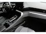 Peugeot 3008 1.2 PureTech Allure Pack Business Stijlvol, luxe en verrassend comfortabel!