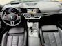 BMW M3 M3 Competition | Akrapovic | Carbon | Stoelventilatie/verwarming | H&K | Laser |
