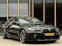 BMW M3 M3 Competition | Akrapovic | Carbon | Stoelventilatie/verwarming | H&K | Laser |