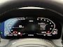 BMW M3 M3 Competition | Akrapovic | Carbon | Stoelventilatie/verwarming | H&K | Laser |