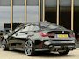 BMW M3 M3 Competition | Akrapovic | Carbon | Stoelventilatie/verwarming | H&K | Laser |