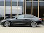 BMW M3 M3 Competition | Akrapovic | Carbon | Stoelventilatie/verwarming | H&K | Laser |