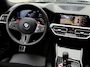 BMW M3 M3 Competition | Akrapovic | Carbon | Stoelventilatie/verwarming | H&K | Laser |
