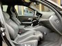 BMW M3 M3 Competition | Akrapovic | Carbon | Stoelventilatie/verwarming | H&K | Laser |