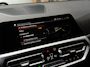 BMW M3 M3 Competition | Akrapovic | Carbon | Stoelventilatie/verwarming | H&K | Laser |