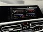 BMW M3 M3 Competition | Akrapovic | Carbon | Stoelventilatie/verwarming | H&K | Laser |