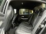 BMW M3 M3 Competition | Akrapovic | Carbon | Stoelventilatie/verwarming | H&K | Laser |
