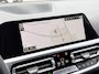 BMW M3 M3 Competition | Akrapovic | Carbon | Stoelventilatie/verwarming | H&K | Laser |