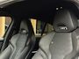 BMW M3 M3 Competition | Akrapovic | Carbon | Stoelventilatie/verwarming | H&K | Laser |