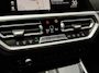 BMW M3 M3 Competition | Akrapovic | Carbon | Stoelventilatie/verwarming | H&K | Laser |