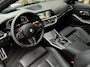 BMW M3 M3 Competition | Akrapovic | Carbon | Stoelventilatie/verwarming | H&K | Laser |