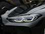 BMW M3 M3 Competition | Akrapovic | Carbon | Stoelventilatie/verwarming | H&K | Laser |