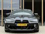 BMW M3 M3 Competition | Akrapovic | Carbon | Stoelventilatie/verwarming | H&K | Laser |