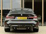 BMW M3 M3 Competition | Akrapovic | Carbon | Stoelventilatie/verwarming | H&K | Laser |
